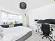 Thumbnail Terraced house for sale in Grayscroft Road, London