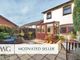 Thumbnail Semi-detached house for sale in Wrefords Lane, Exeter