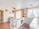 Thumbnail Detached bungalow for sale in Lighthouse Close, Happisburgh