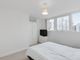 Thumbnail Flat to rent in Bessemer Place, London