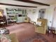 Thumbnail Cottage for sale in Bittles Green, Motcombe