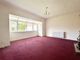 Thumbnail Semi-detached bungalow for sale in Salisbury Crescent, Ashton-Under-Lyne, Greater Manchester