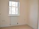 Thumbnail Town house to rent in Hasler Place, Great Dunmow