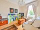 Thumbnail Property for sale in Wilmington Square, Finsbury, London