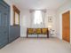 Thumbnail Detached house for sale in Walbottle Road, Walbottle, Newcastle Upon Tyne