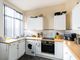 Thumbnail Terraced house for sale in Denison Road, Selby