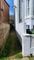 Thumbnail Maisonette for sale in Albany Road, Southsea