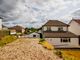 Thumbnail Detached house for sale in Pentwyn Road, Blackwood