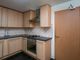 Thumbnail Flat for sale in Lower Granton Road, Granton, Edinburgh