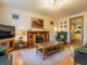 Thumbnail Semi-detached bungalow for sale in Callart Road, Aviemore