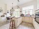 Thumbnail Property for sale in Pirbright Road, Guildford, Surrey