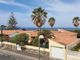 Thumbnail Villa for sale in Palm Mar, Tenerife, Spain