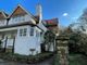 Thumbnail Semi-detached house to rent in Farnham Lane, Haslemere
