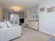 Thumbnail Semi-detached house for sale in Timbertree Crescent, Cradley Heath