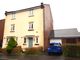 Thumbnail Semi-detached house for sale in Cardinal Drive, Tuffley, Gloucester, Gloucestershire