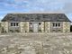 Thumbnail Barn conversion for sale in Polglaze Barn, St Mabyn