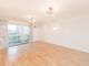 Thumbnail Flat to rent in Chelsea Village, London