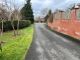 Thumbnail Detached house for sale in Leighton, Welshpool, Powys