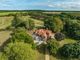 Thumbnail Detached house for sale in Felbrigg Road, Roughton, Near Holt, Norfolk