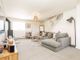 Thumbnail End terrace house for sale in Park Rise, Leeds, West Yorkshire