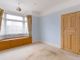 Thumbnail Terraced house for sale in Oakfield Road, Southgate, London