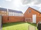Thumbnail Semi-detached house for sale in Newbury Drive, Bicester