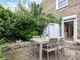 Thumbnail Terraced house for sale in Ashness Road, London