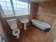 Thumbnail Terraced house for sale in Windermere Drive, Kirkby, Liverpool