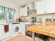 Thumbnail Maisonette for sale in Sylvan Drive, Newport, Isle Of Wight