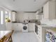 Thumbnail End terrace house for sale in Chapel Street, Ely