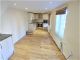 Thumbnail Terraced house for sale in Medway Road, London
