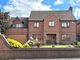 Thumbnail Detached house for sale in Welbournes Lane, Long Bennington, Newark