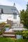 Thumbnail Cottage for sale in 1 Rose Cottages, Stoke Fleming, Dartmouth
