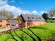 Thumbnail Detached house to rent in Milverton, Taunton