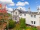 Thumbnail Detached house for sale in Lincombe Hill Road, Torquay, Devon