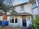 Thumbnail Flat for sale in Sandbanks Road, Lower Parkstone, Poole, Dorset