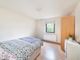 Thumbnail Flat for sale in Canonbury Crescent, Islington