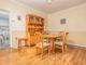 Thumbnail End terrace house for sale in Catisfield Road, Southsea