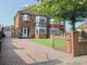 Thumbnail Semi-detached house for sale in Humberston Road, Grimsby