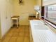 Thumbnail Terraced house for sale in Meadow Terrace, Hopcott Road, Minehead