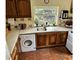 Thumbnail Terraced house for sale in Llaneilian, Amlwch