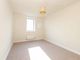 Thumbnail Flat to rent in Harborough House, Taywood Road, Northolt