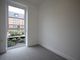 Thumbnail Town house to rent in Stratford House Road, Birmingham