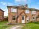 Thumbnail Semi-detached house for sale in St. Margarets Crescent, Thetford
