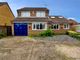 Thumbnail Detached house for sale in London Road, Sittingbourne, Kent