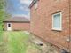 Thumbnail Semi-detached house for sale in Winslow Road, Wingrave, Aylesbury