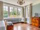 Thumbnail Country house for sale in Shirwell, Barnstaple, Devon