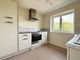 Thumbnail Maisonette to rent in Alders Green, Gloucester