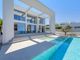 Thumbnail Property for sale in Villa, El Toro, Mallorca, 07180