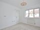 Thumbnail Detached house for sale in Florence Way, Knaphill, Woking, Surrey